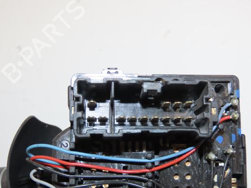 Ratstangsstang Ratstangsstang RENAULT TWINGO III (BCM_, BCA_) [2014-2026] 23174543 23174543