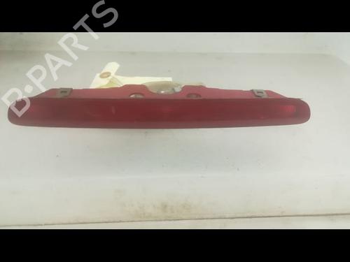Used Third brake light Third brake light 9596957 9596957