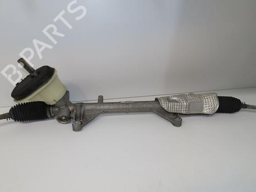 Steering rack RENAULT MODUS / GRAND MODUS (F/JP0_) 1.5 dCi 75 | BP32691161M22 - Image 7