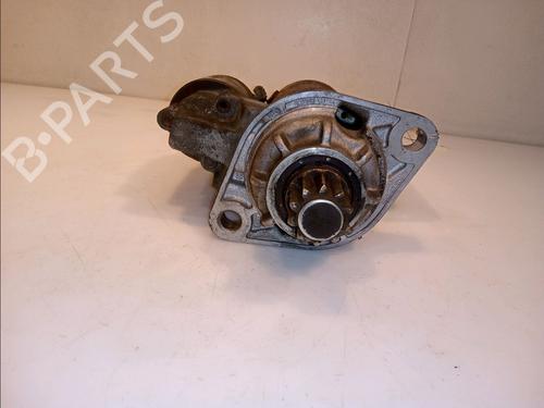 Starter AUDI A3 (8L1) 1.9 TDI | BP12846522M8 