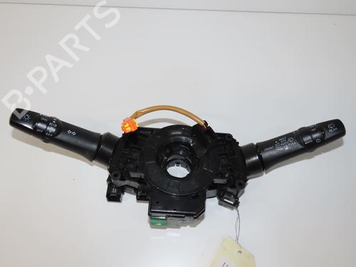 Ratstangsstang CITROËN C4 AIRCROSS 1.6 HDi 115 | BP37062602I23 - Image 8