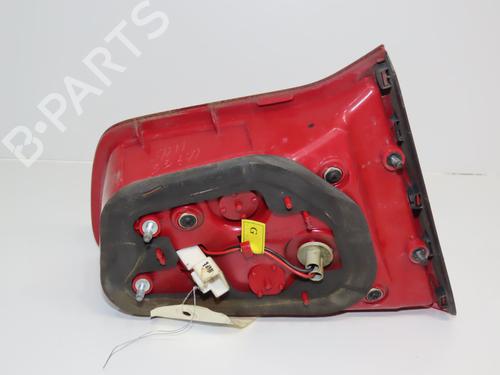 Right tailgate light KIA SPORTAGE III (SL) 1.7 CRDi | BP30978899C80