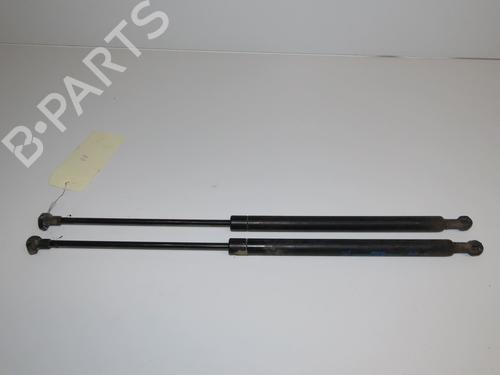 tailgate-lift-support-fiat-panda-169_-2003-33279345 main image