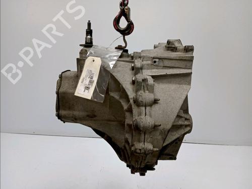Used Gearbox Gearbox 11099622 11099622