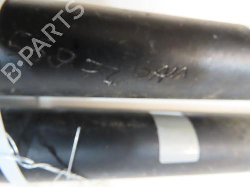 Right rear shock absorber RENAULT CLIO V (B7_) 1.5 Blue dCi 100 (B7AD) | BP33998756M19 - Image 2