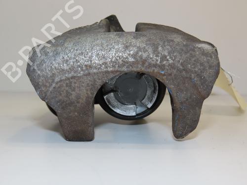 Right rear brake caliper VW TIGUAN (5N_) 2.0 TDI | BP28967677M106 