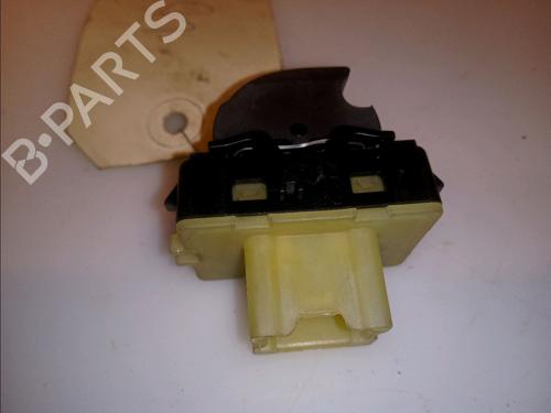Left rear window switch RENAULT CLIO IV (BH_) 0.9 TCe 90 (BHNF, BHMA, BHMH, BHJK, BHJR) | BP14951755I29