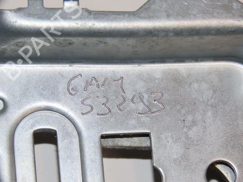 front-right-window-mechanism-opel-corsa-c-x01-2000-2001-2002-2003-2004-2005-2006-2007-2008-2009-28831126 main image