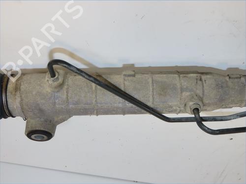 steering-rack-suzuki-grand-vitara-ii-jt-te-td-2005-23172948 main image