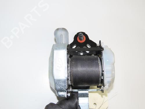 front-left-belt-tensioner-kia-ceed-jd-2012-2013-2014-2015-2016-2017-2018-32457524 main image