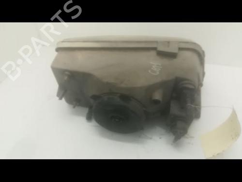 Scheinwerfer links für Scheinwerfer links CITROËN JUMPER I Van (230L) 2.5 D (86 hp) 23177754 23177754