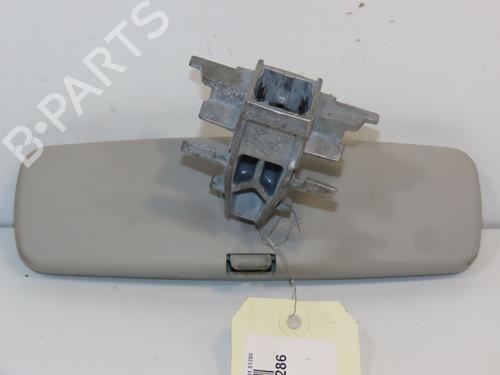 Rear mirror DACIA SANDERO III 1.0 TCe 90 | BP20340127I6 