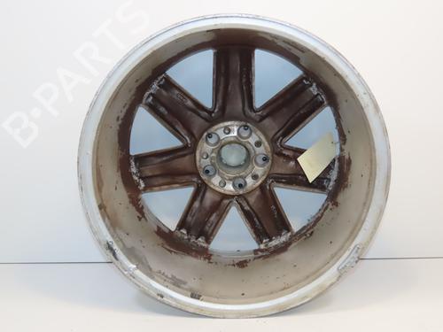 Rim CHRYSLER CROSSFIRE 3.2 | BP28801673C45 