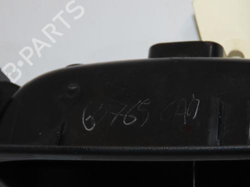 Left front window switch DACIA SANDERO III 1.0 TCe 90 | BP38527523I27 - Image 6