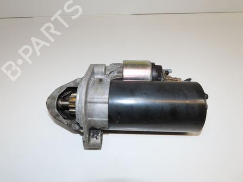 Starter MERCEDES-BENZ C-CLASS (W204) C 220 CDI (204.008) | BP40162846M8 - Image 5