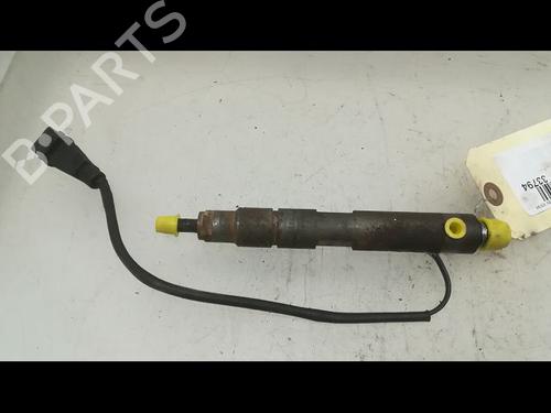 Used Injector Injector 9596348 9596348