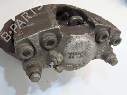 Used Right front brake caliper Right front brake caliper AUDI A5 (8T3) 2.7 TDI (190 hp) 14877403 14877403