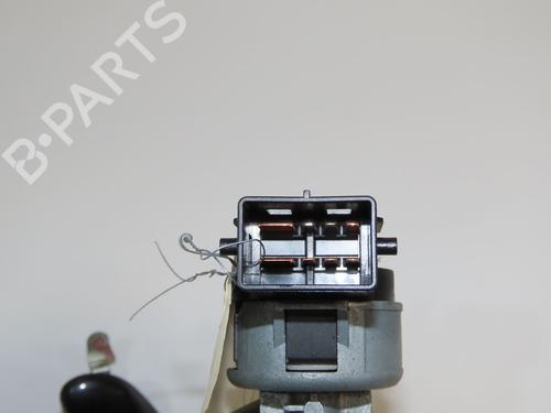 Electronic module MAZDA 3 (BL) 1.6 MZ-CD (BL14) | BP33417712M83 - Image 4