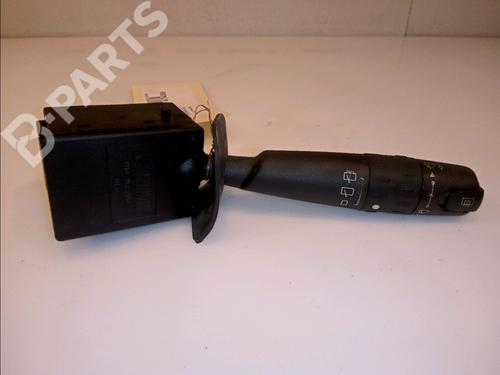 Used Steering column stalk CITROËN XSARA (N1) 1.8 i (90 hp) 11832854