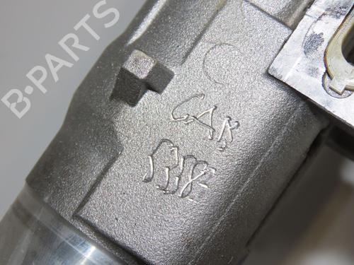 Used Steering column Steering column HYUNDAI i20 II (GB, IB) 1.1 CRDi (75 hp) 36395774 36395774