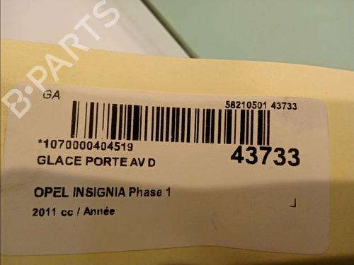 BP14880301C19 main image