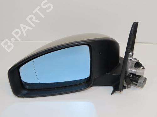 Used Left mirror Left mirror RENAULT ESPACE IV (JK0/1_) 2.0 dCi (JK03, JK04, JK1C, JK1G, JK1J, JK1K) (173 hp) 33417787 33417787