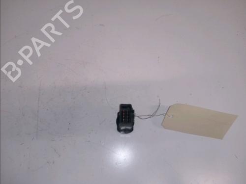 Warning switch DACIA SANDERO 1.5 dCi | BP10115289I22 - Image 2