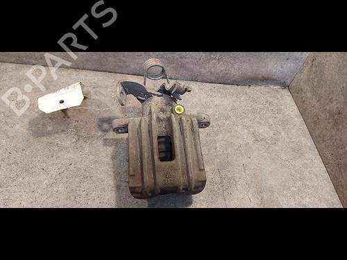 Right rear brake caliper AUDI A4 B7 (8EC) 2.0 TDI 16V | BP23173830M106 