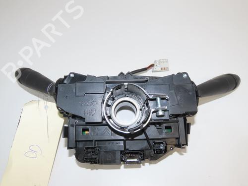 Steering column stalk CITROËN C4 II (NC_) 1.6 BlueHDi 100 | BP37499473I23 - Image 8