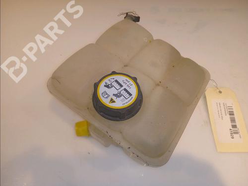 Used Expansion tank Expansion tank VOLVO C30 (533) D2 (115 hp) 11099396 11099396