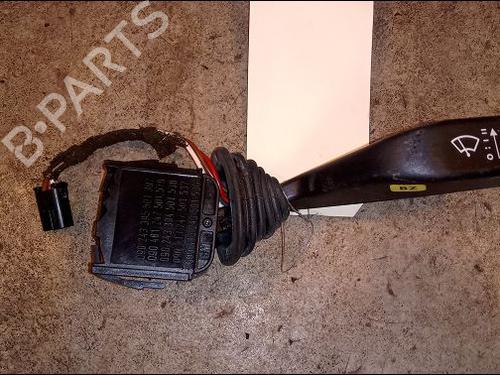 Steering column stalk OPEL VECTRA B Hatchback (J96) 2.0 i 16V (F68) | BP23174635I23