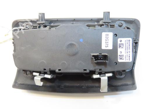 Headlight switch BMW 2 Gran Tourer (F46) 216 d | BP40110671I24 - Image 3