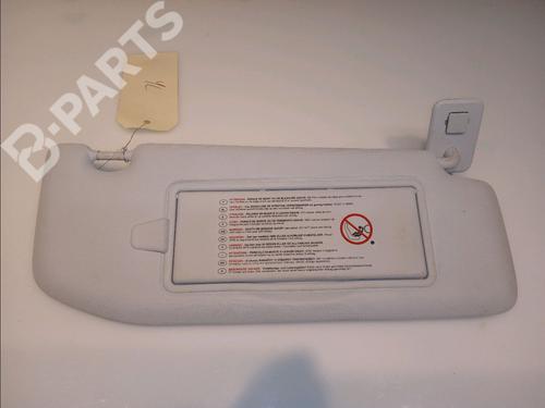 right-sun-visor-peugeot-208-i-ca_-cc_-12-vti-82-2012-2013-2014-2015-2016-2017-2018-2019-2020-11103854 main image
