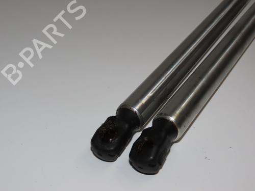 Gassdemper Bakluke AUDI A3 (8L1) 1.6 | BP30893464C138