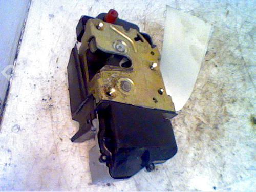 Used Rear left lock CITROËN C5 II Break (RE_) 2.0 HDi (RERHRH) (136 hp) 23177046