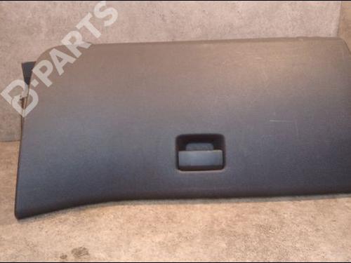 Used Glove box CITROËN C4 Picasso I MPV (UD_) 1.6 HDi (109 hp) 9618495