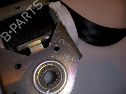 rear-left-belt-tensioner-seat-ibiza-iv-6j5-6p1-16-tdi-6j0857805araa-2008-2009-2010-2011-2012-2013-2014-2015-2016-2017-12354726 main image