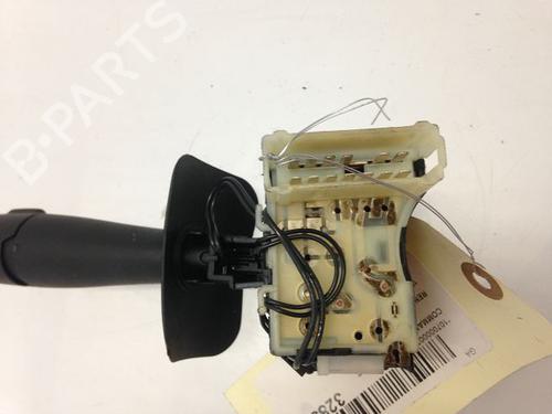 Used Steering column stalk Steering column stalk RENAULT MEGANE Scenic (JA0/1_) 1.6 16V (JA0B, JA04, JA11, JA00) (107 hp) 9618238 9618238