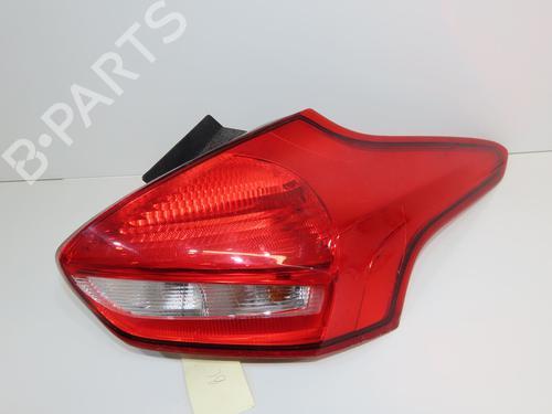 Used Right taillight Right taillight 36819945 36819945