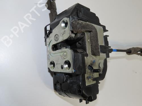 rear-left-lock-nissan-qashqai-i-j10-nj10-2006-2007-2008-2009-2010-2011-2012-2013-2014-2015-31120965 main image