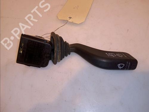 Used Steering column stalk Steering column stalk 12354711 12354711