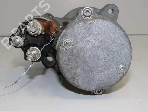 Starter FORD USA MUSTANG Convertible 5.0 V8 | BP36493426M8 - Image 4