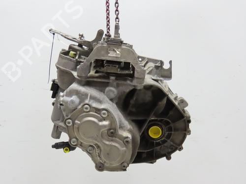 Gearbox MINI MINI (R56) Cooper D | BP31120159M3 - Image 3
