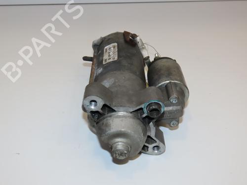 Starter FORD S-MAX (WA6) 2.0 TDCi | BP29441615M8 