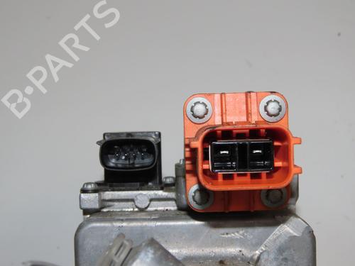 AC compressor FORD KUGA III (DFK) 2.5 Hybrid Flex | BP36283539M34  - Image 5