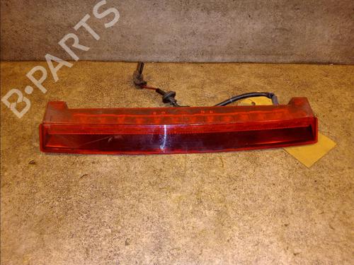 Used Third brake light Third brake light 9756027 9756027