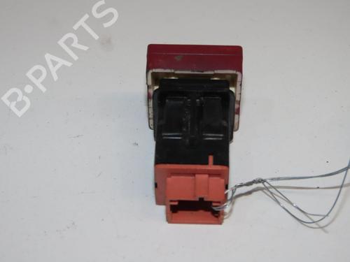 Warning switch CITROËN BERLINGO Box Body/MPV (B9) 1.6 HDi 90 16V | BP38571196I22 - Image 2