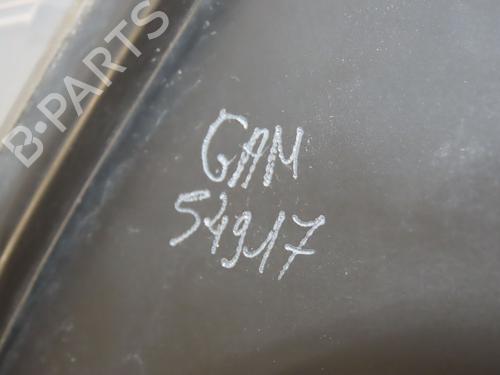 Scheinwerfer links VW GOLF PLUS V (5M1, 521) 1.9 TDI | BP28969478C28