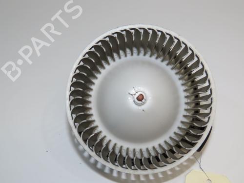 Heater blower motor MAZDA 2 (DY) 1.2 (DY3W) | BP30978807M62 
