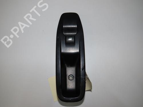 Switch PEUGEOT 208 I (CA_, CC_) 1.2 VTI 82 | BP32277462I30 